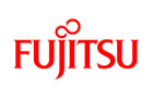 Klimatyzatory Fujitsu